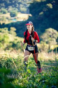 BIB: 2489
                            <button type="button" onclick="openModal(19025996)" class="btn btn-primary btn-sm float-right btn-popup" data-toggle="modal" data-target=".modal-high-quality">
                        <i class="fas fa-shopping-cart"></i> Add to Cart
                    </button>
                                            <button type="button" onclick="isThisMe(19025996, true)" class="btn btn-success btn-sm float-right btn-popup btn-isme hidden" data-toggle="tooltip" data-placement="bottom" title="นี่คือรูปของคุณใช่ไหม คลิกที่นี่เพื่อเอาเข้าอัลบั้ม">
                        <i class="fas fa-plus"></i> Add to album
                    </button>
                    <button type="button" onclick="isThisMe(19025996, false)" class="btn btn-warning btn-sm float-right btn-popup btn-isnotme hidden">
                        <i class="fas fa-ban"></i> Remove from album
                    </button>